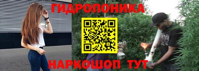 мяу мяу мука Апшеронск